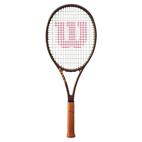 Wilson Pro Staff Tennis Racquets in Canada | RacquetGuys
