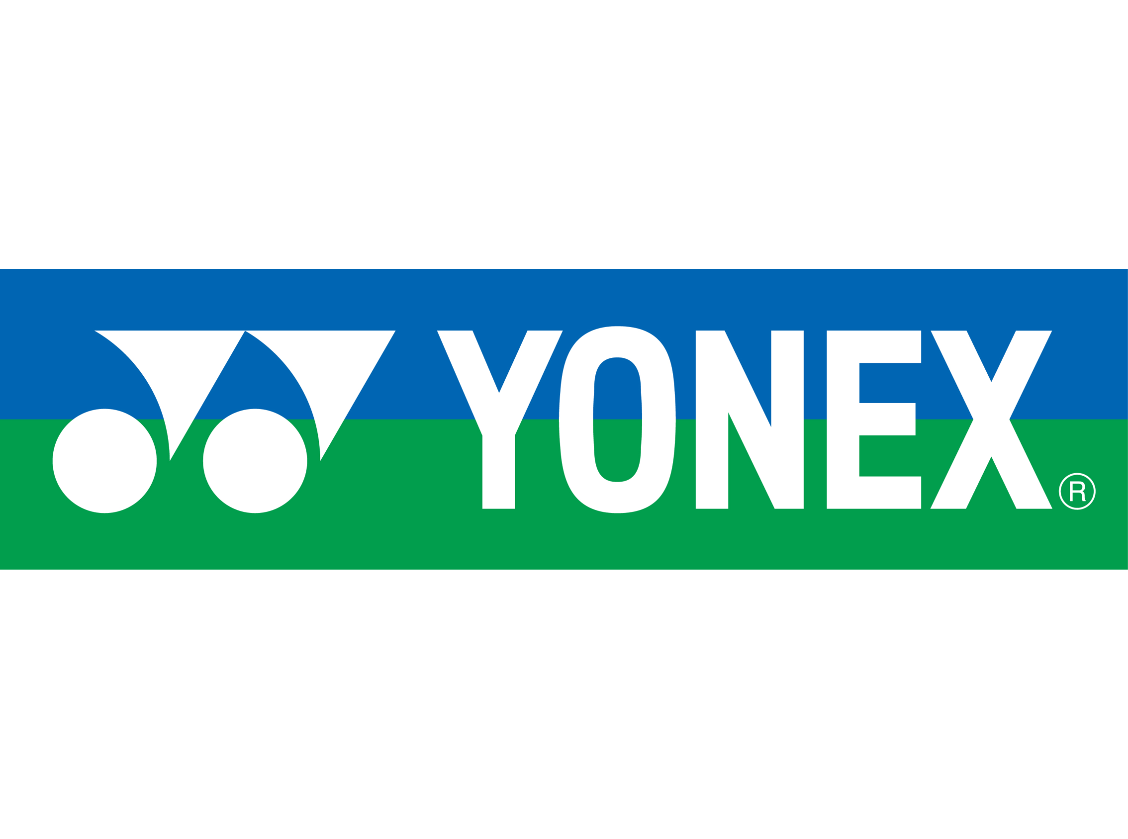 Yonex – RacquetGuys.ca Yonex – RacquetGuys.ca