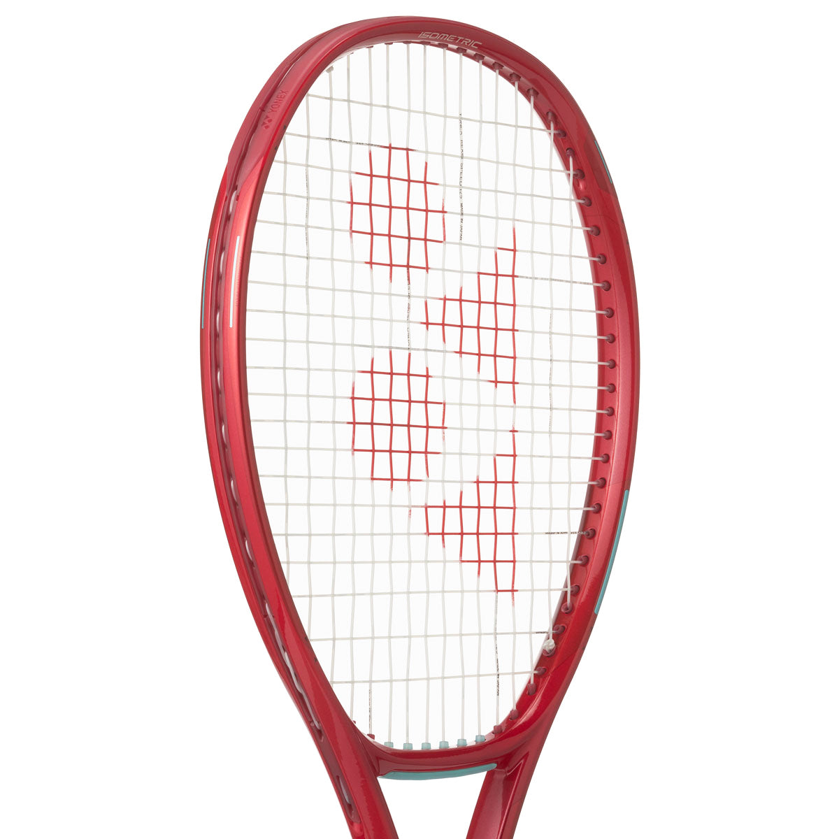 Yonex VCORE 95 8th Gen. (2026)