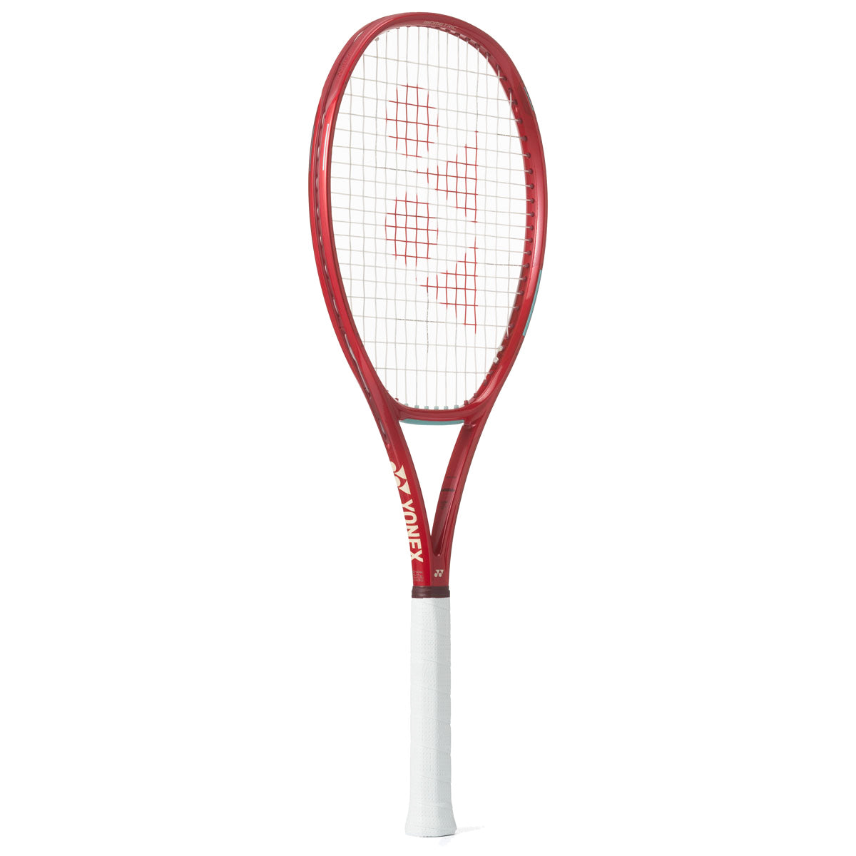 2026 Yonex VCORE 98 8th Gen Tennis Racquet – RacquetGuys.ca