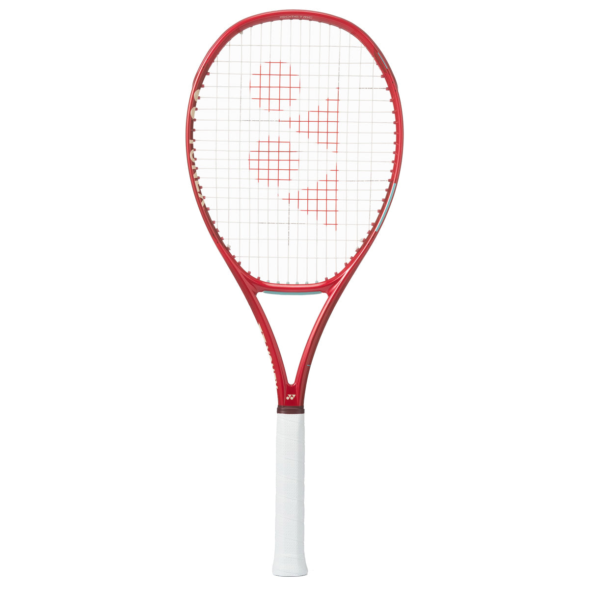 【美品】YONEX　VCORE 98 G2 YONEX VCORE Xi 98 テニスラケット G2
