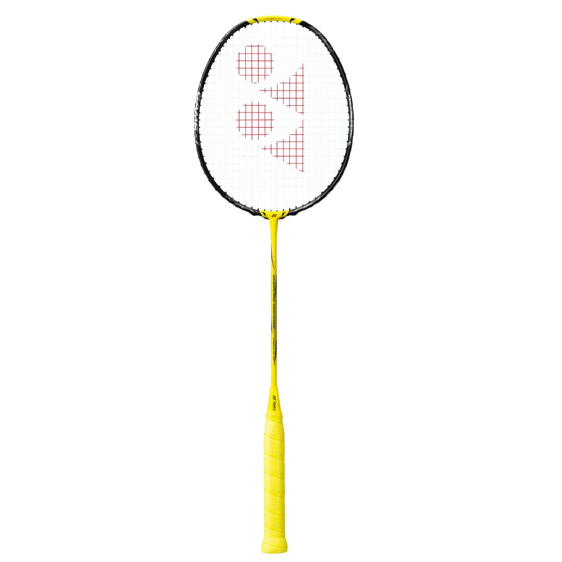 Yonex NanoFlare 1000 Game - RacquetGuys.ca