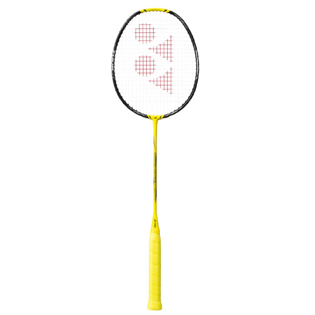 Yonex NanoFlare 1000 Tour - RacquetGuys.ca