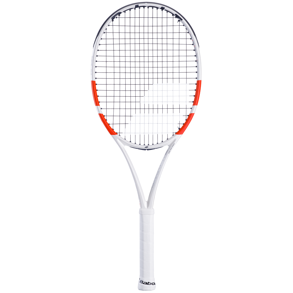 Babolat Pure Strike Team 4th Gen. Tennis Racquet in Canada