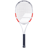 Babolat Pure Strike 98 16x19 4th Gen (Used)