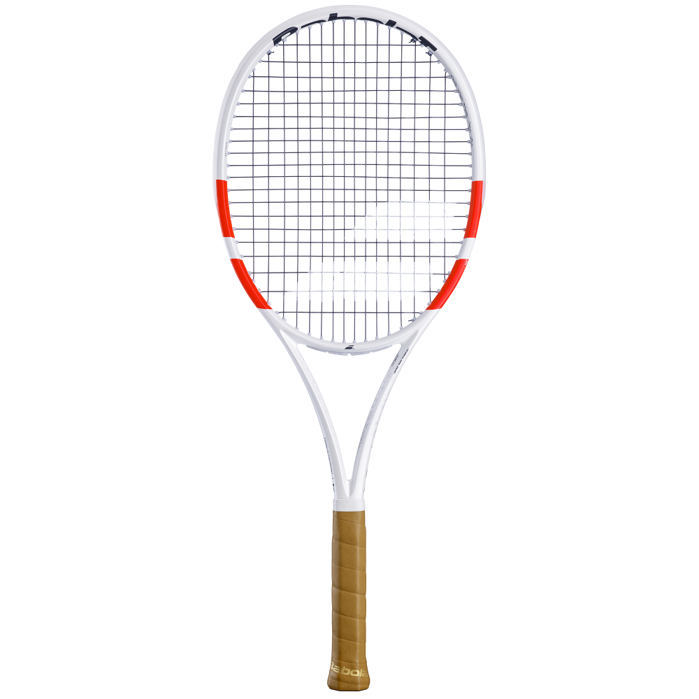 Babolat Pure Strike 97 Tennis Racquet in Canada – RacquetGuys.ca Babolat Pure Strike 97 Tennis Racquet in Canada – RacquetGuys.ca