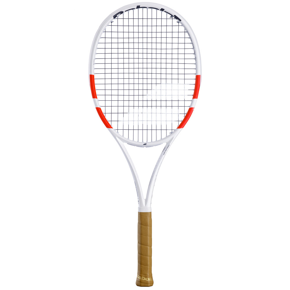 Babolat Pure Strike 97 RacquetGuys.ca