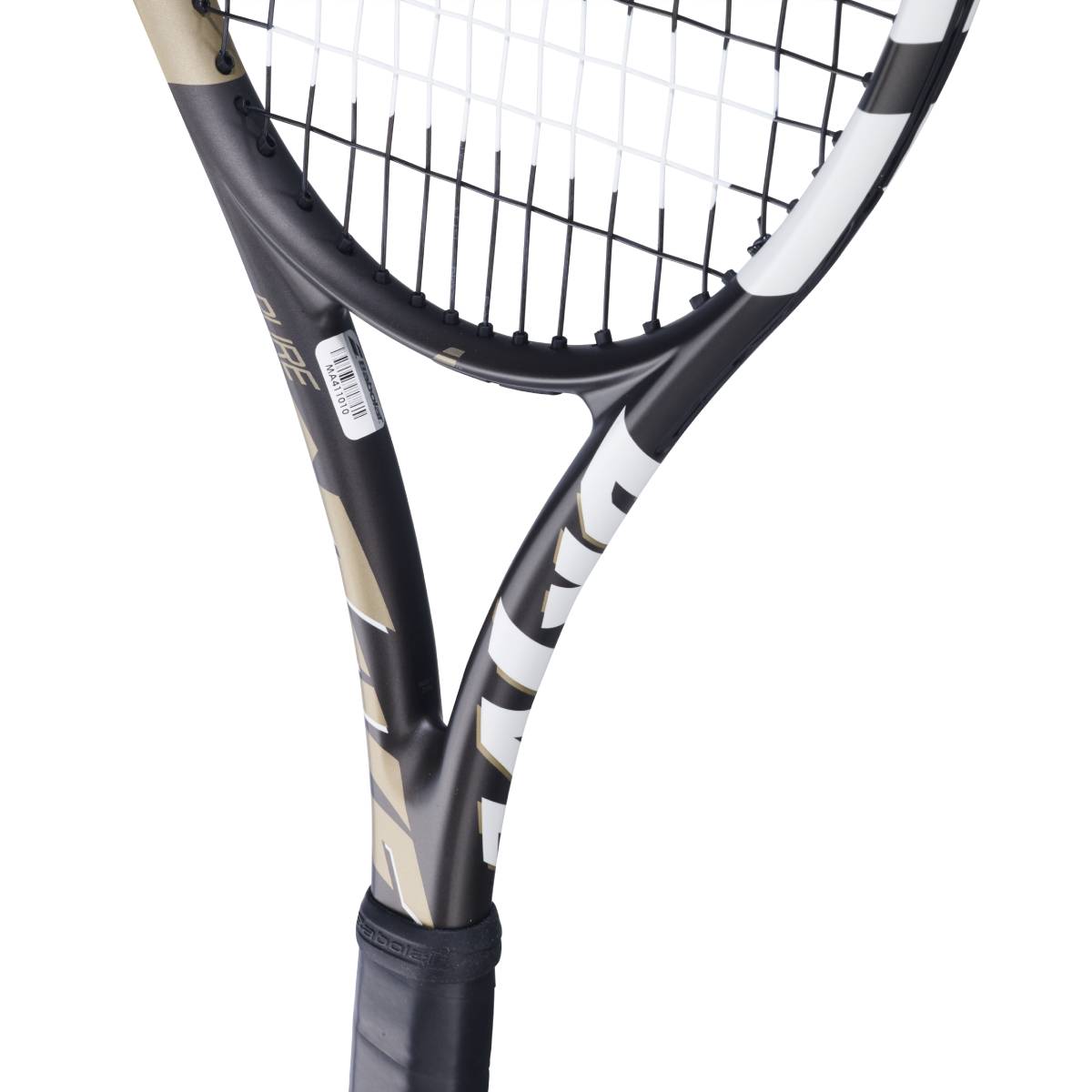 Babolat Pure Drive Wimbledon (Gen 11) (Used) - RacquetGuys.ca