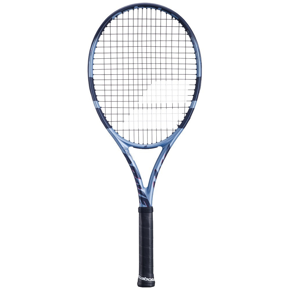 Babolat Pure Drive (Gen 11) Tennis Racquet in Canada – RacquetGuys.ca