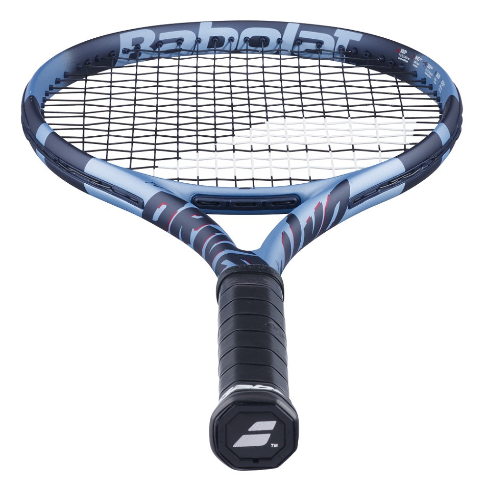 Babolat Pure Drive Plus (Gen 11) - RacquetGuys.ca