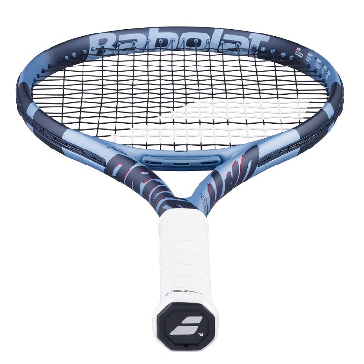 Babolat Pure Drive Team (Gen 11) - RacquetGuys.ca
