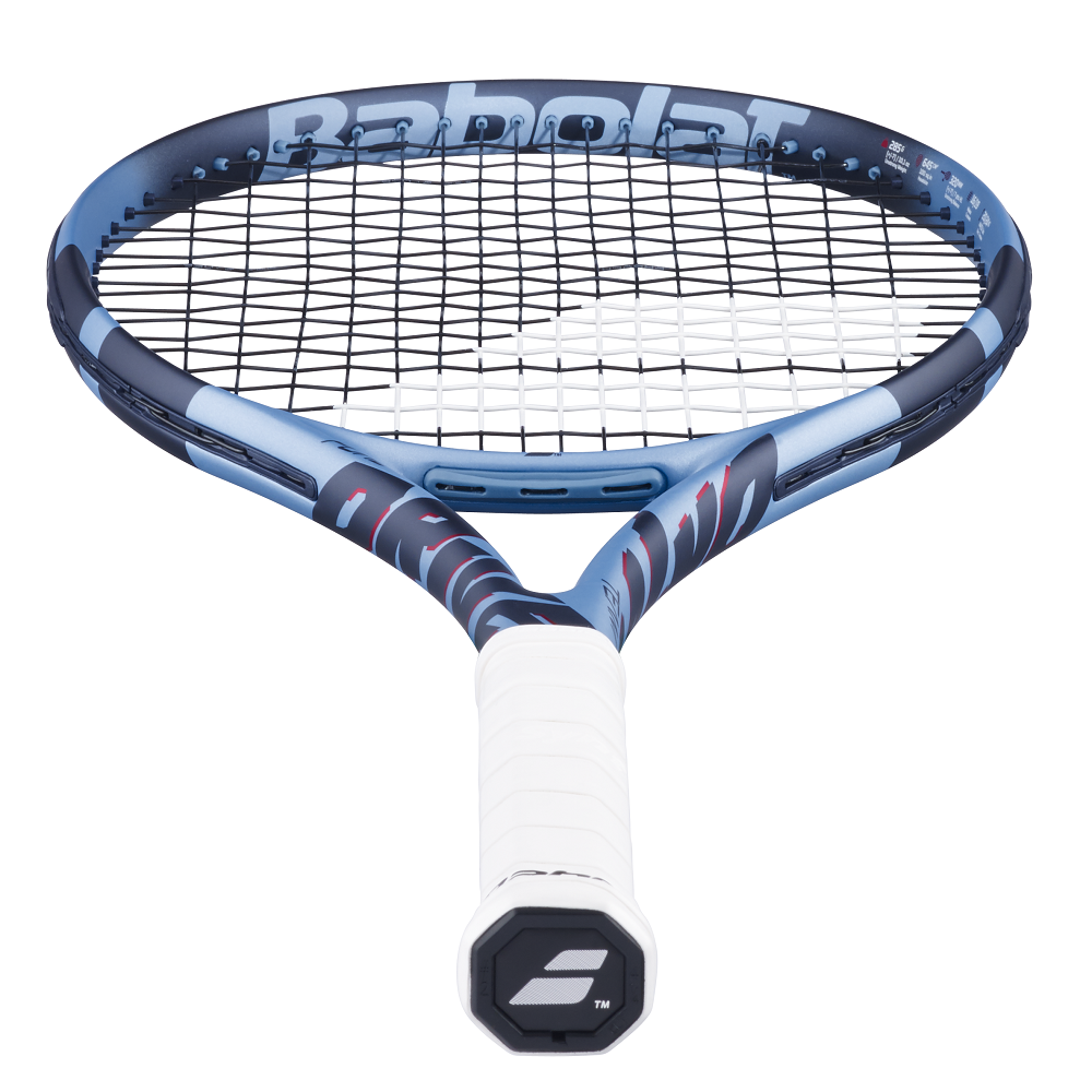 Babolat Pure Drive Team (Gen 11) DEMO - RacquetGuys.ca