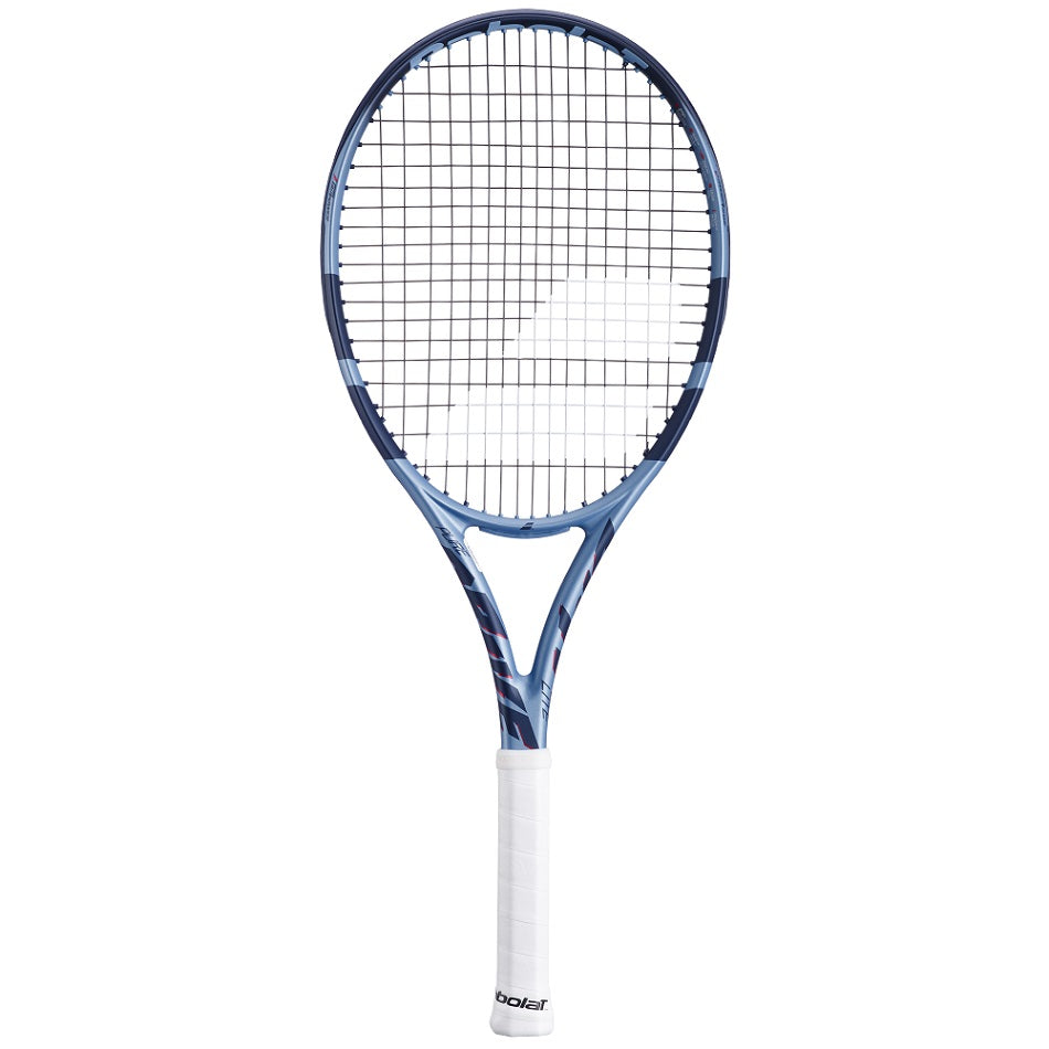 Babolat Pure Drive Lite Gen 11 Tennis Racquet – RacquetGuys.ca