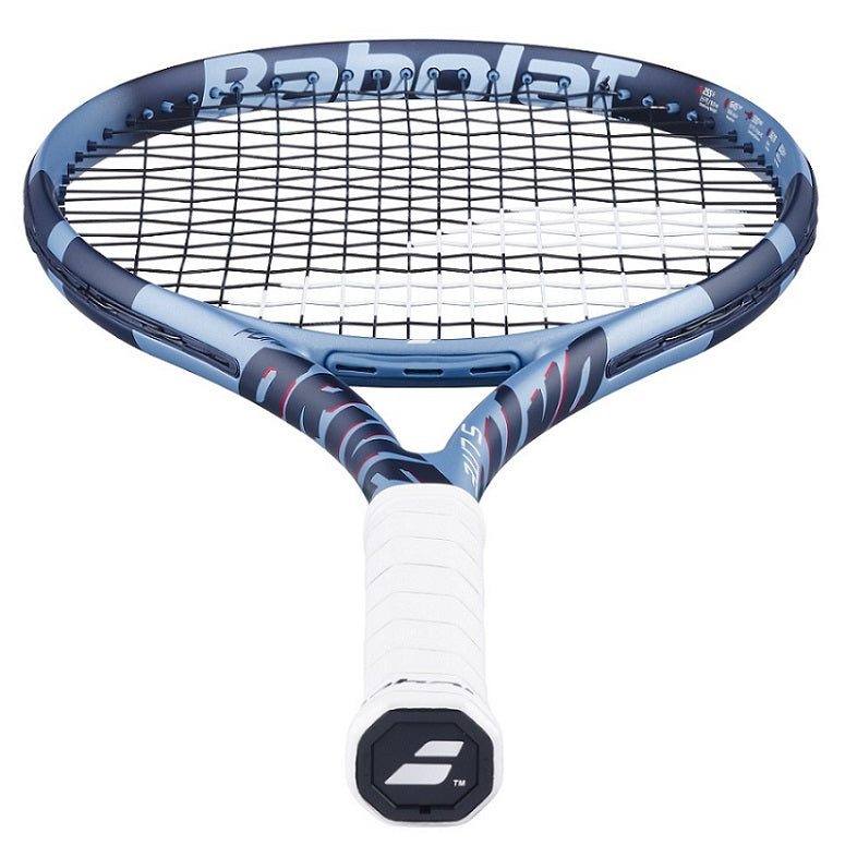 Babolat Pure Drive Super Light (Gen 11) (Used) - RacquetGuys.ca