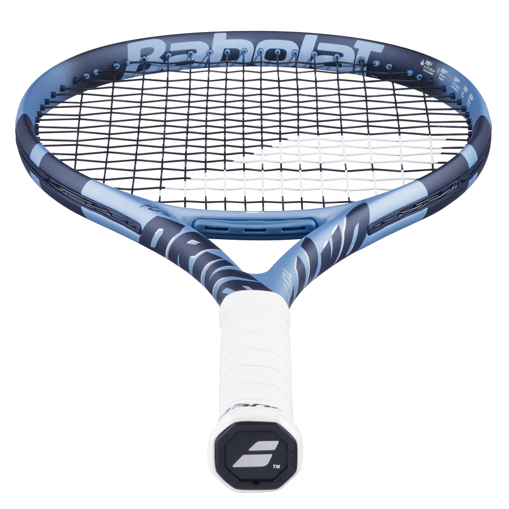 Babolat Pure Drive 107 (Gen 11) DEMO - RacquetGuys.ca