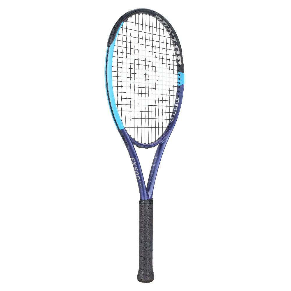 Dunlop FX 500 Tour (2026)