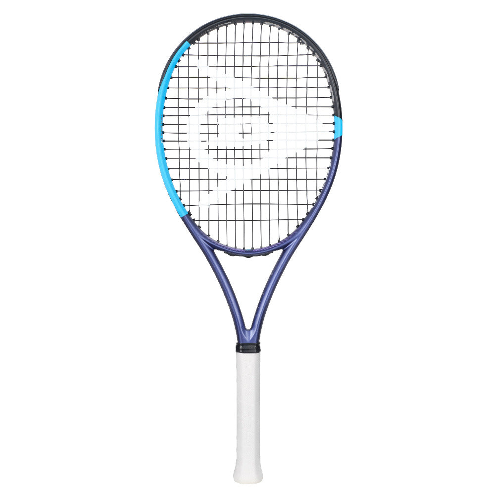DUNLOP FX500 Lite 2026年モデル Dunlop FX 500 Lite (2026) Tennis Racquet in Canada – RacquetGuys.ca