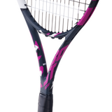 Babolat Boost Aero Pink (Pre-strung) - RacquetGuys.ca