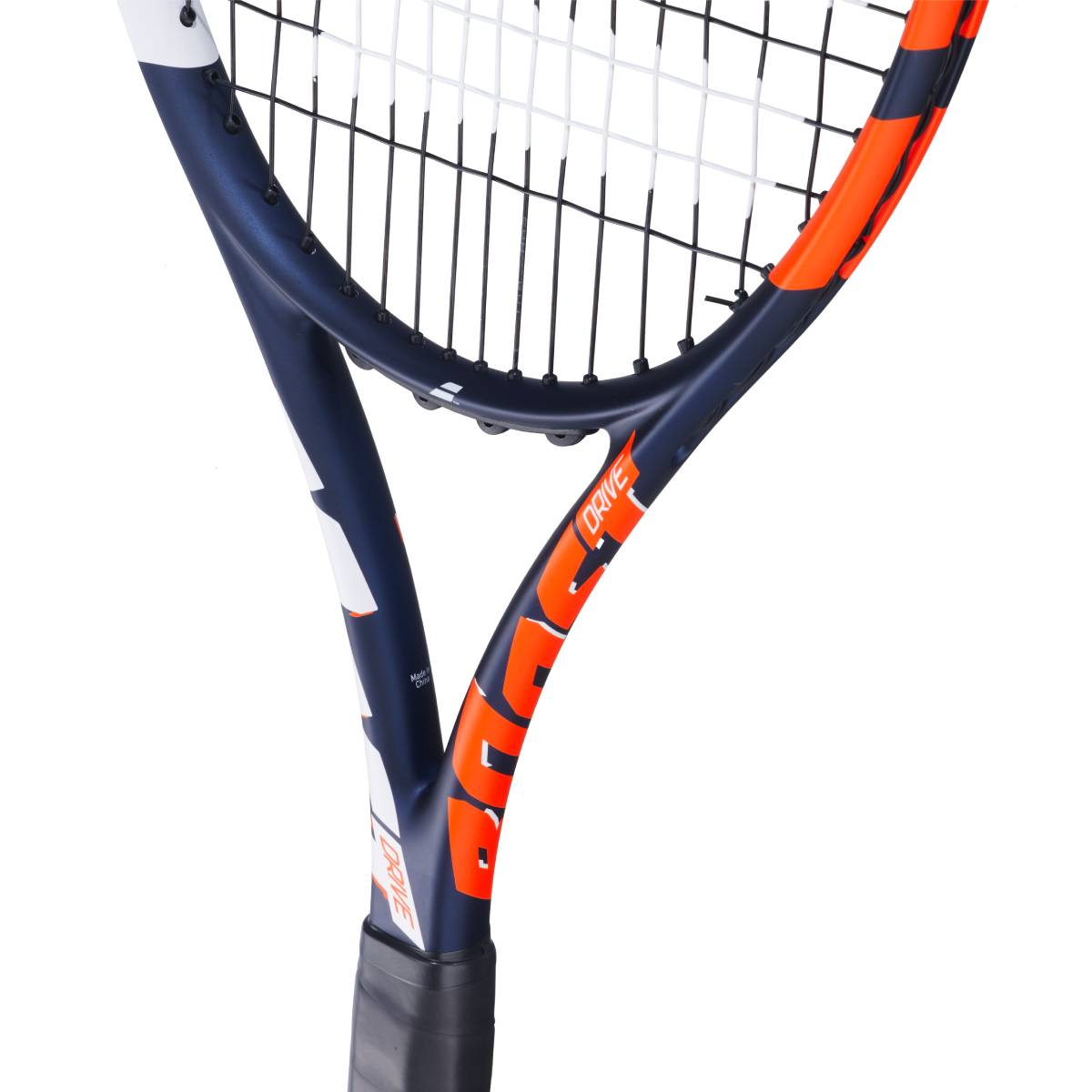 Babolat Boost Drive (Pre-Strung) - RacquetGuys.ca