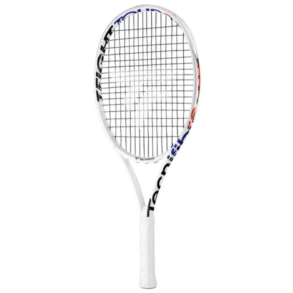 Tecnifibre T-Fight Tour Junior 25 (Pre-Strung) - RacquetGuys.ca