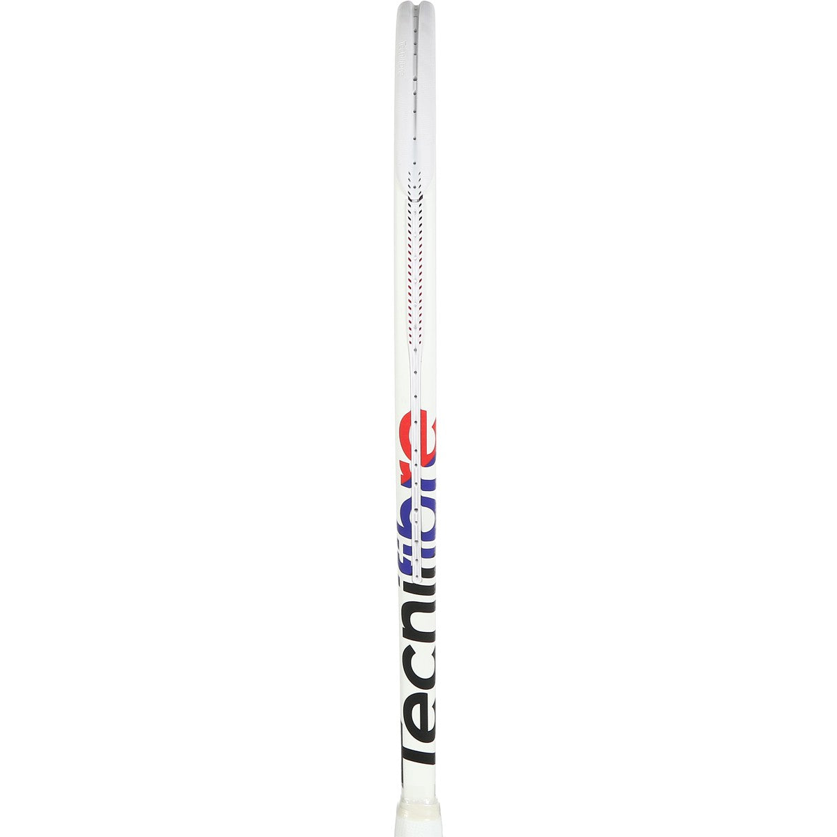 Tecnifibre T-Fight ISO 300 - RacquetGuys.ca
