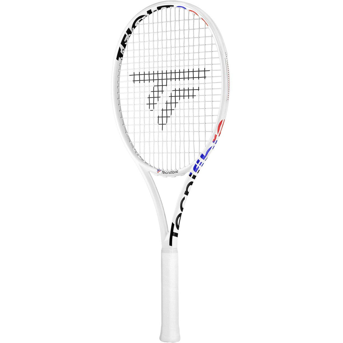Tecnifibre T-Fight ISO 305 Tennis Racquet in Canada – RacquetGuys.ca