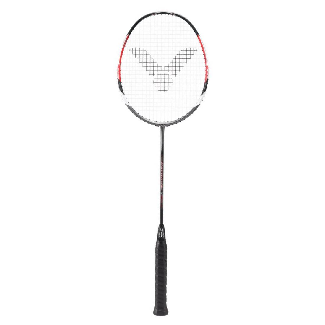 Victor Brave Sword 12 - RacquetGuys.ca