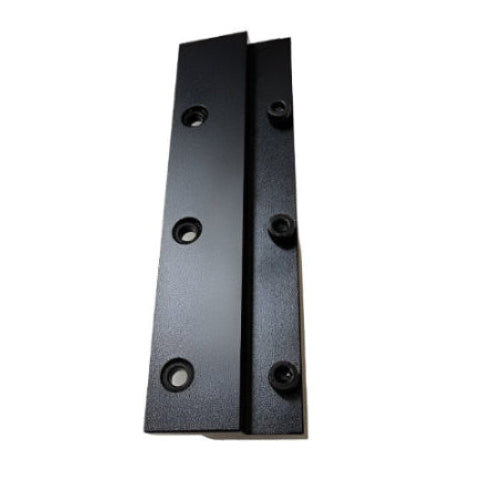 Wise 2086 Gamma Low Profile 360 Adaptor - RacquetGuys.ca