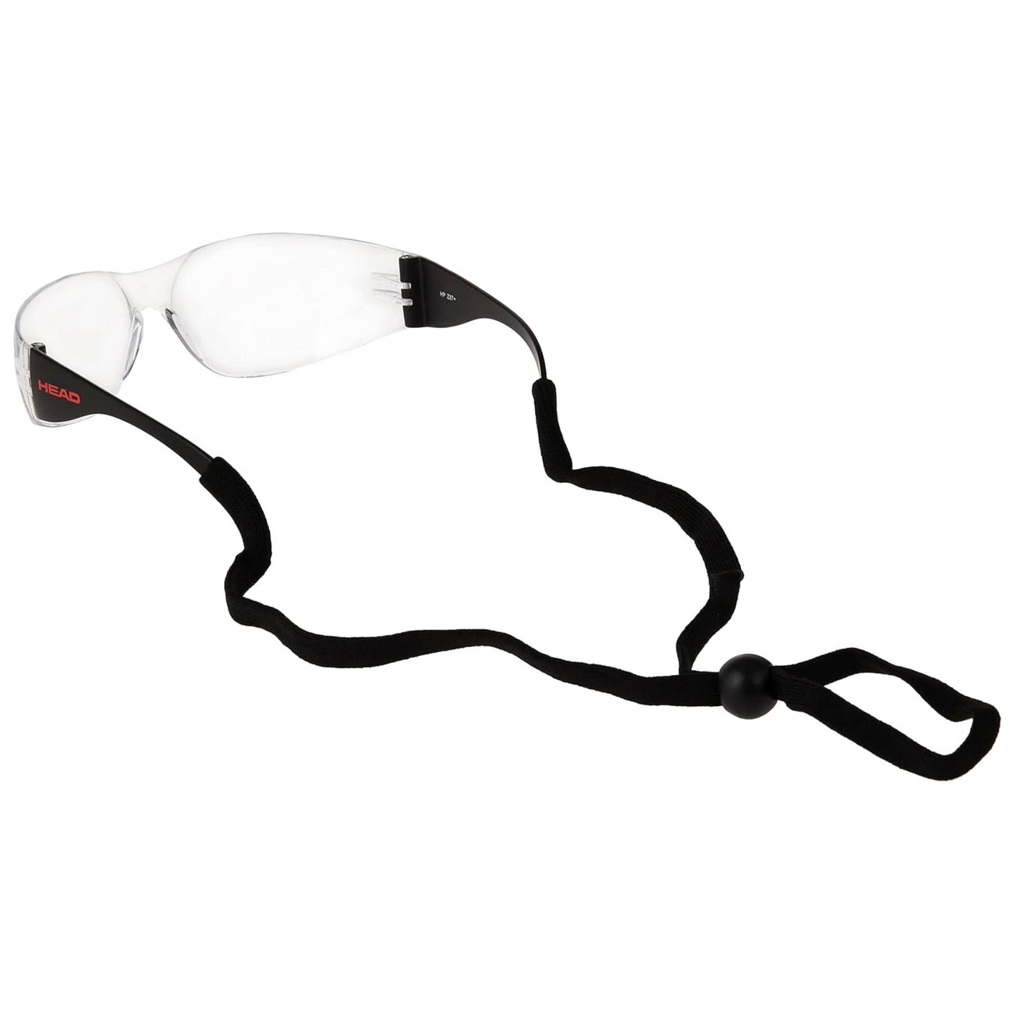 Head Spark Elite Pack (Squash Racquet, Eyeguards, Balls) - RacquetGuys.ca