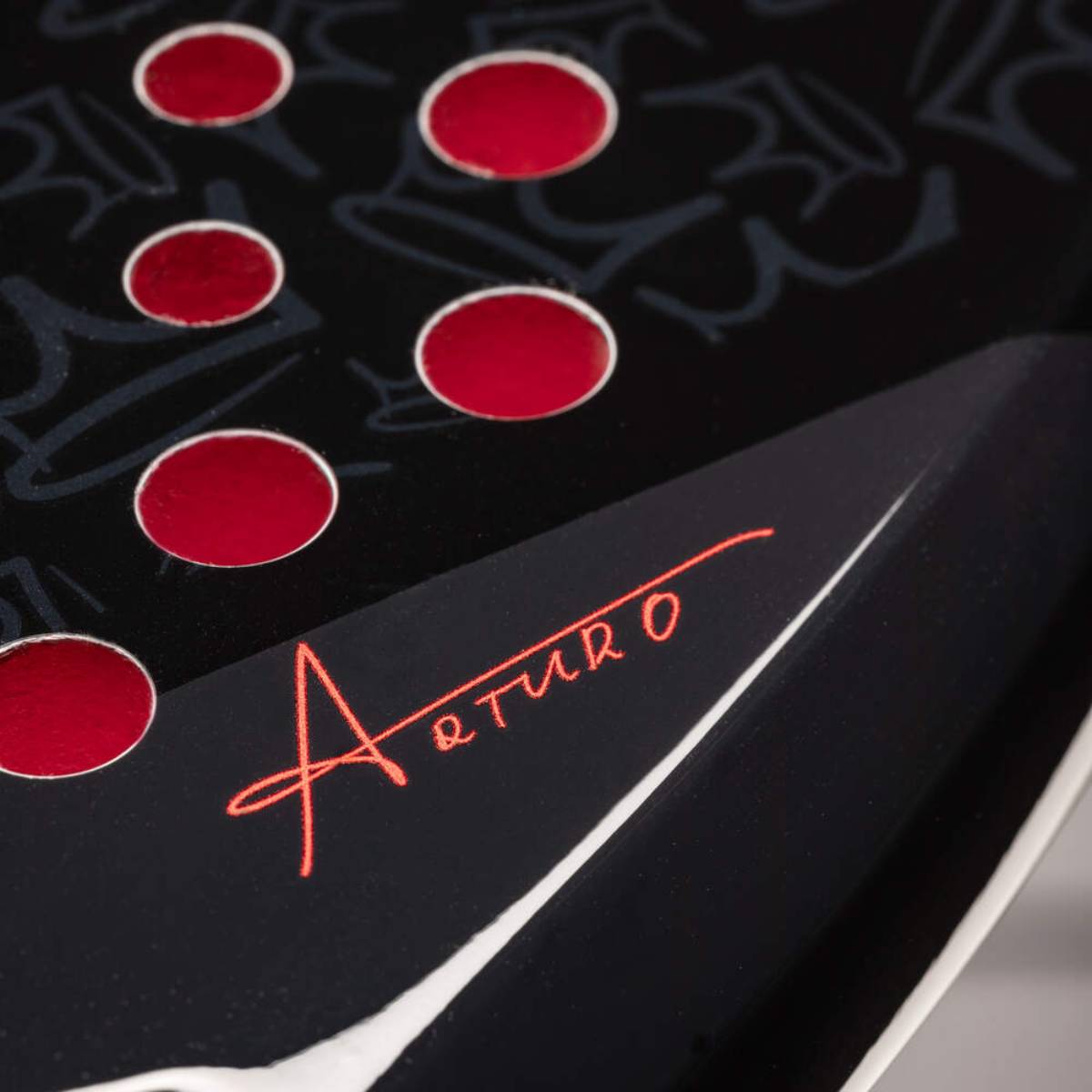 Head Coello Team 2025 - RacquetGuys.ca