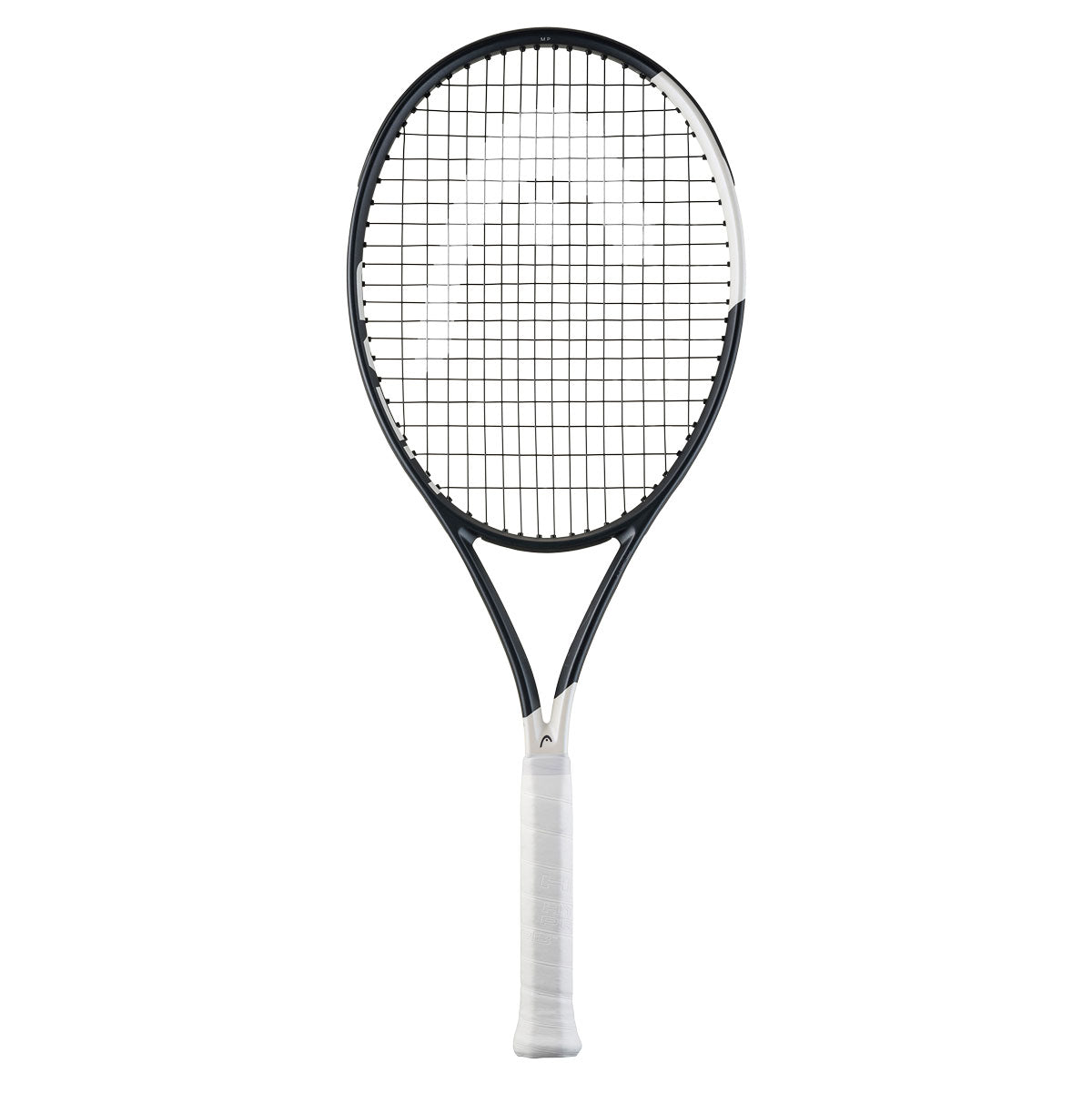 Head Speed MP 2026 Tennis Racquet in Canada – RacquetGuys.ca