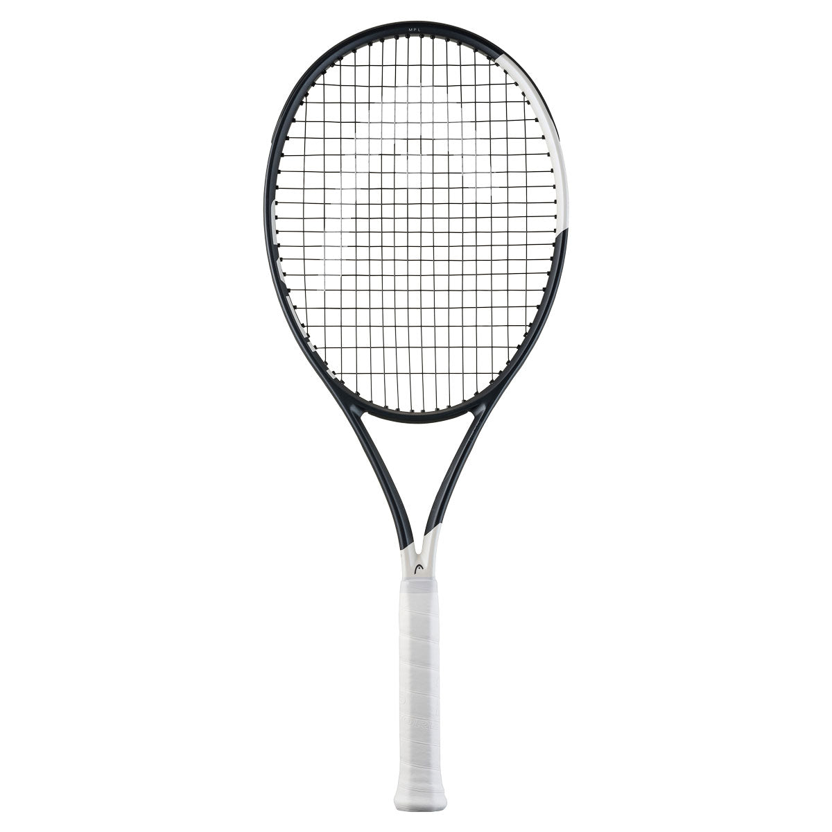 Head Speed MP L 2026 Tennis Racquet in Canada – RacquetGuys.ca