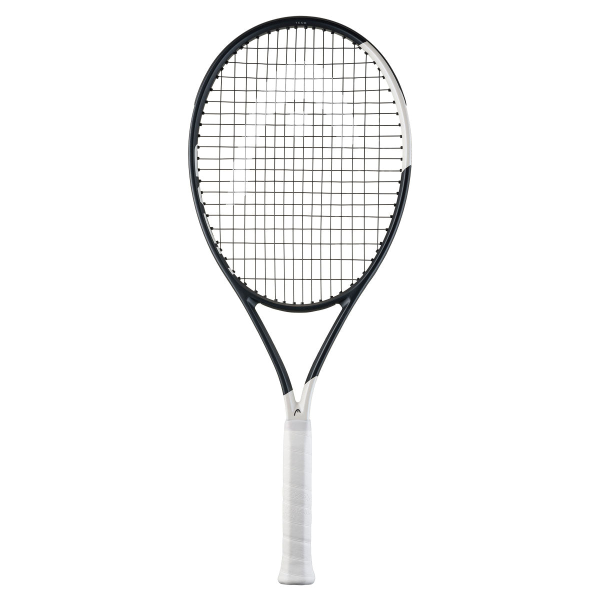 Head Speed Team 2026 Tennis Racquet in Canada – RacquetGuys.ca