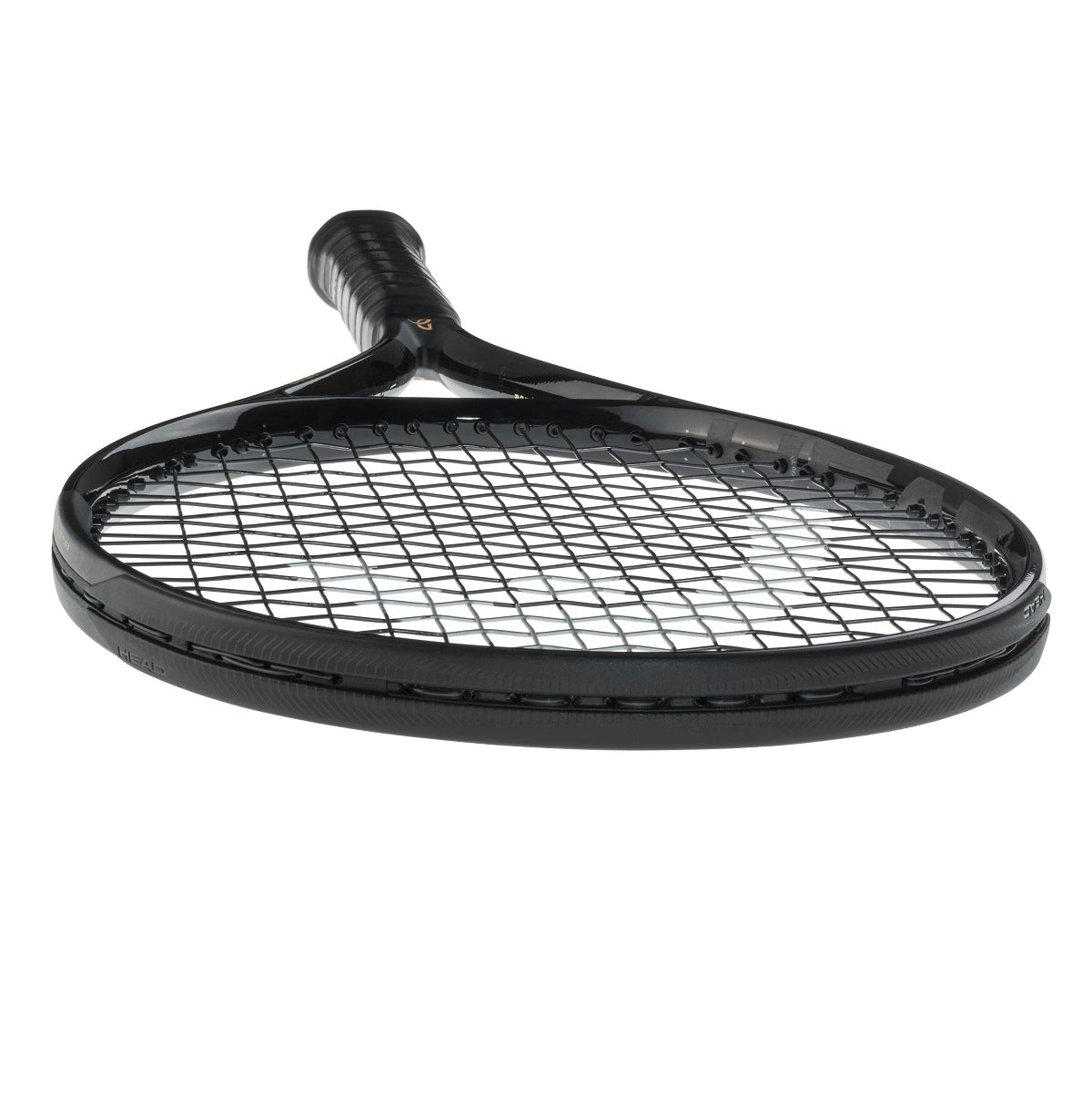 Head Speed MP Legend (2025) - RacquetGuys.ca