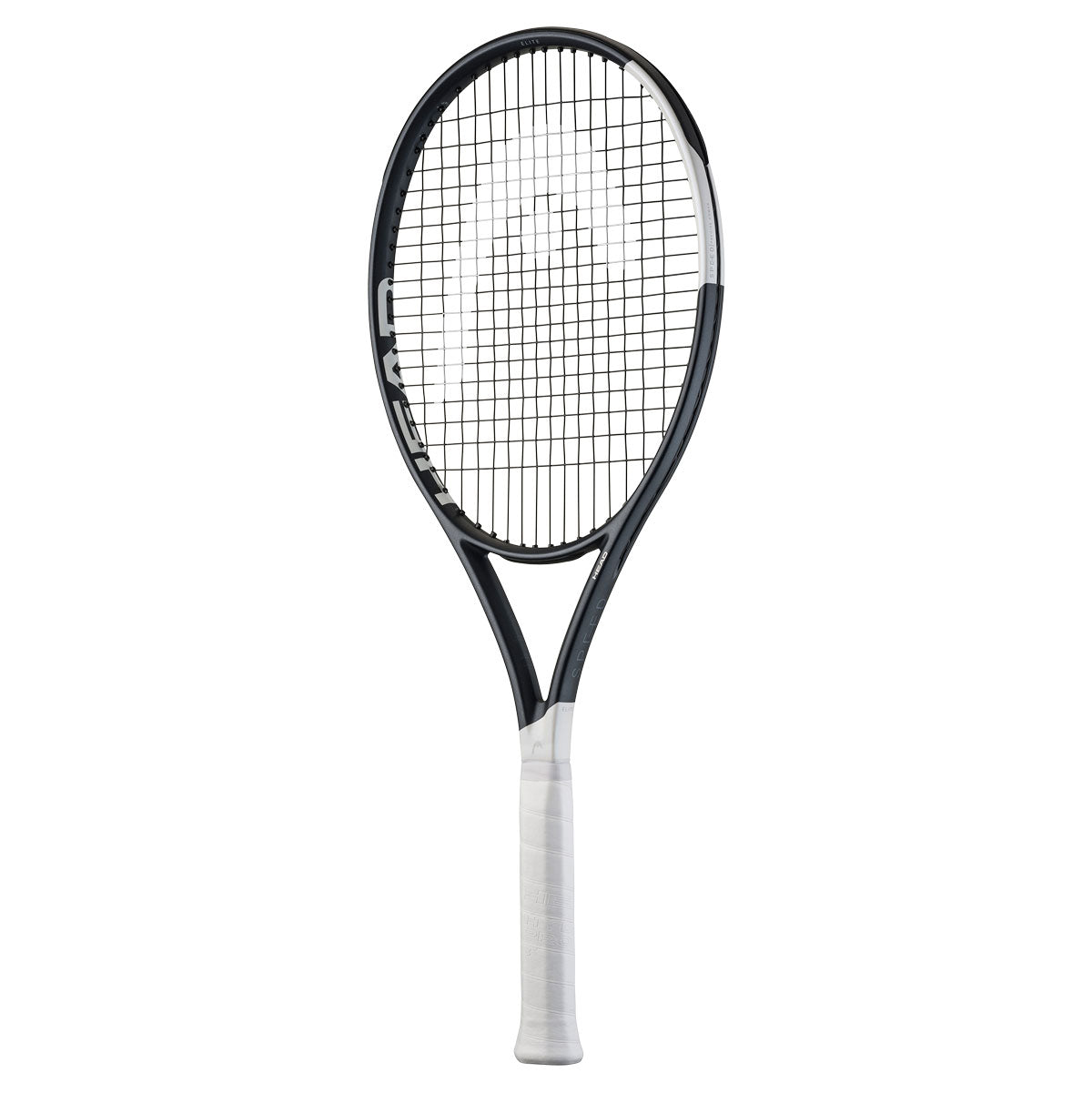 Head Speed Elite 2026