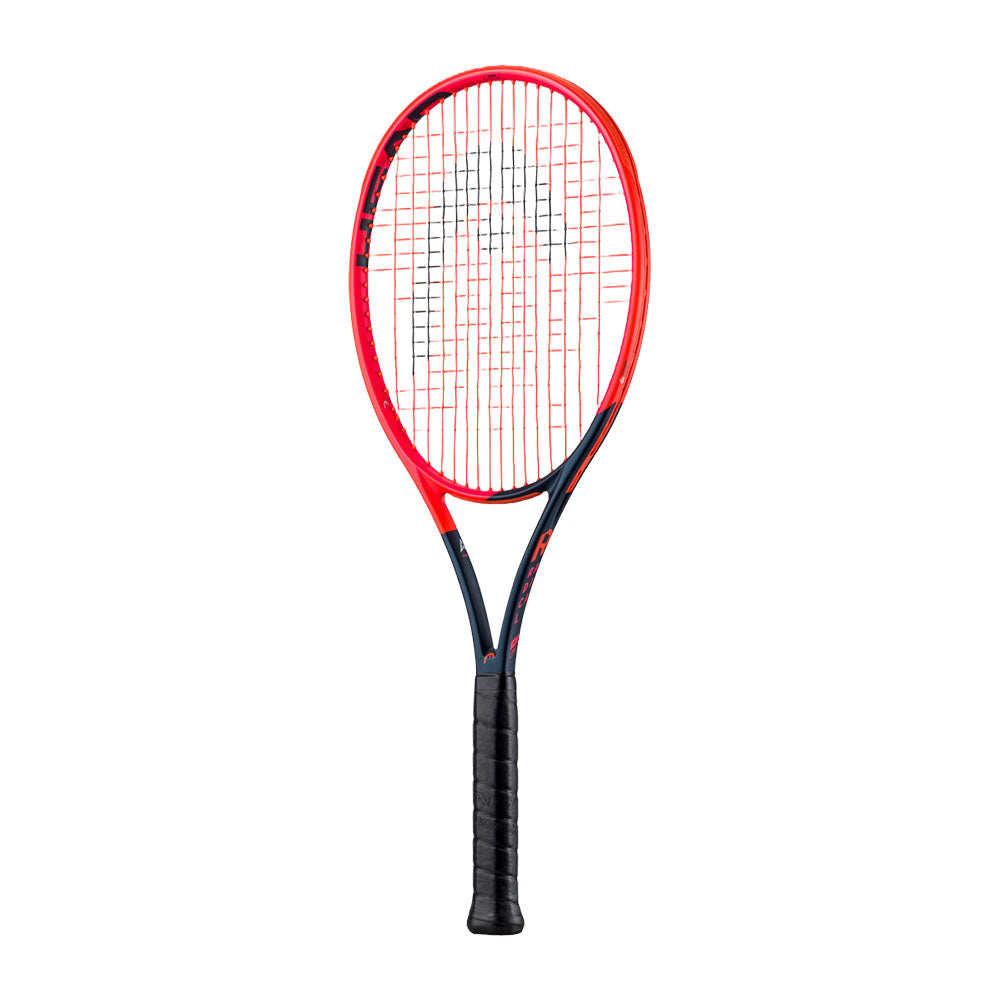 Head Radical Pro 2023 - RacquetGuys.ca