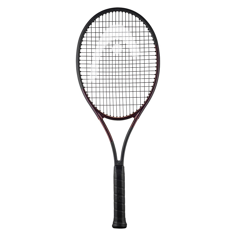 ヘッド　プレステージ　プロ　 16x19 2023 その1 Head Prestige Pro Tennis Racquet | Racquet Guys – RacquetGuys.ca