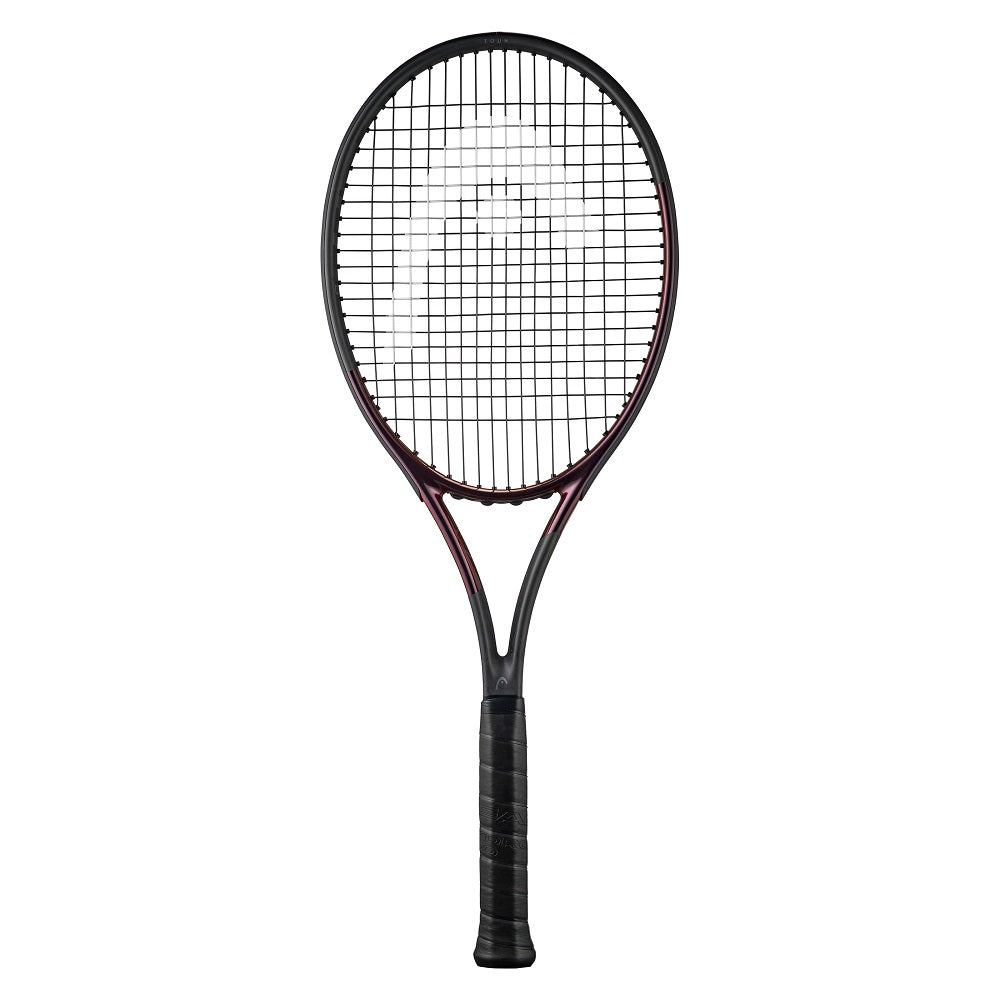 Head Prestige Tour Tennis Racquet Racquet Guys –