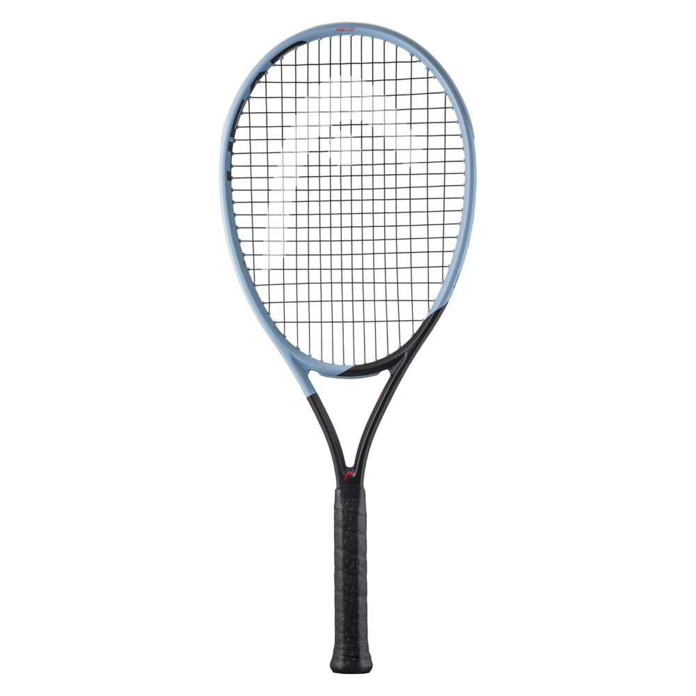 ラケット(硬式用) HEAD 2022 INSTINCT PWR110 G3 265g Head Instinct PWR 110 Tennis Racquets – RacquetGuys.ca