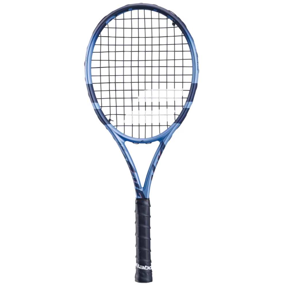 Babolat Pure Drive (Gen 11) Mini Tennis Racquet - RacquetGuys.ca