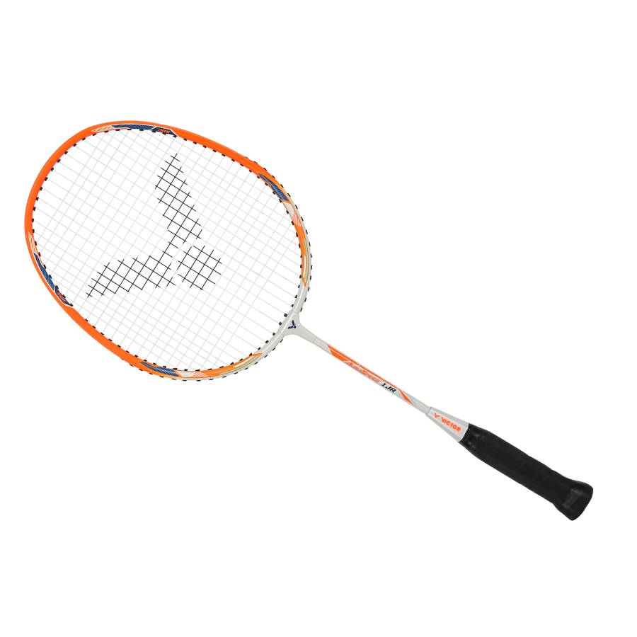 Victor Auraspeed 1 Junior - RacquetGuys.ca