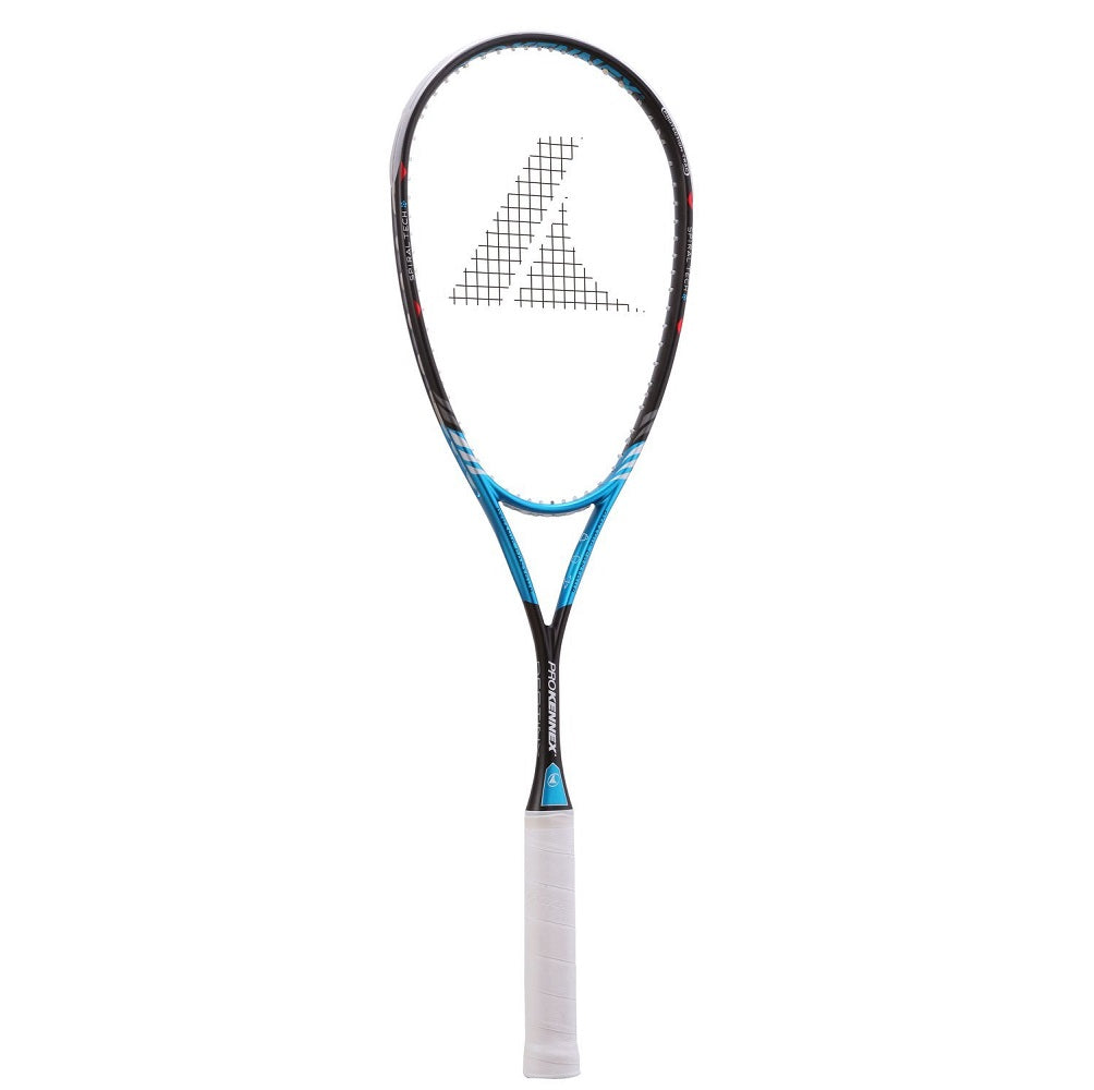 ProKennex Destiny CB (Used) - RacquetGuys.ca