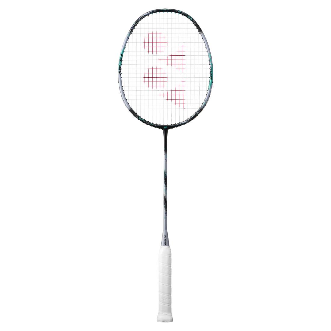 Yonex ASTROX 88 Play 3rd Gen. (Black/Silver, Factory Strung) *Pre-Order* - RacquetGuys.ca