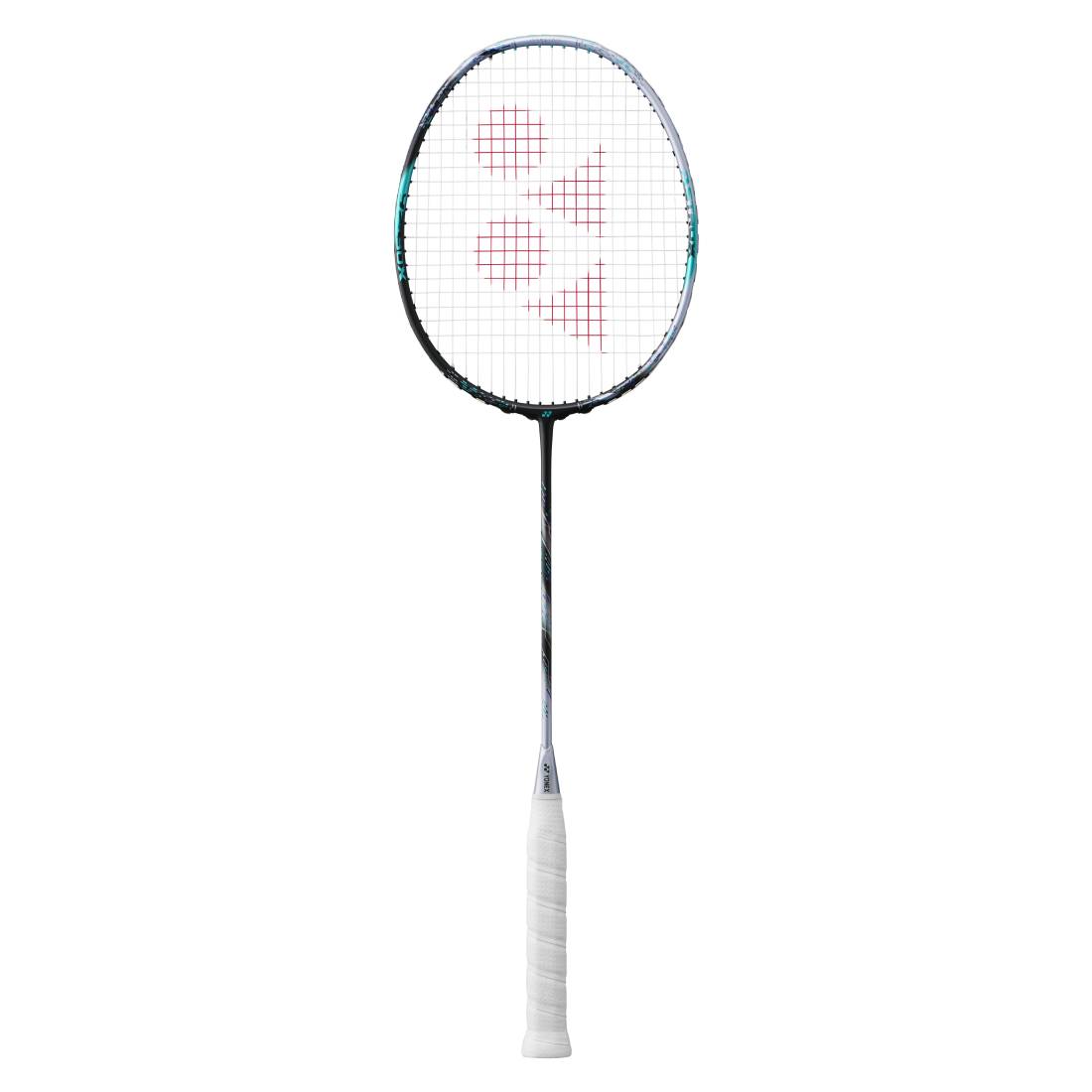 Yonex ASTROX 88D Pro 3rd Gen. (Black/Silver) *Pre-Order* - RacquetGuys.ca