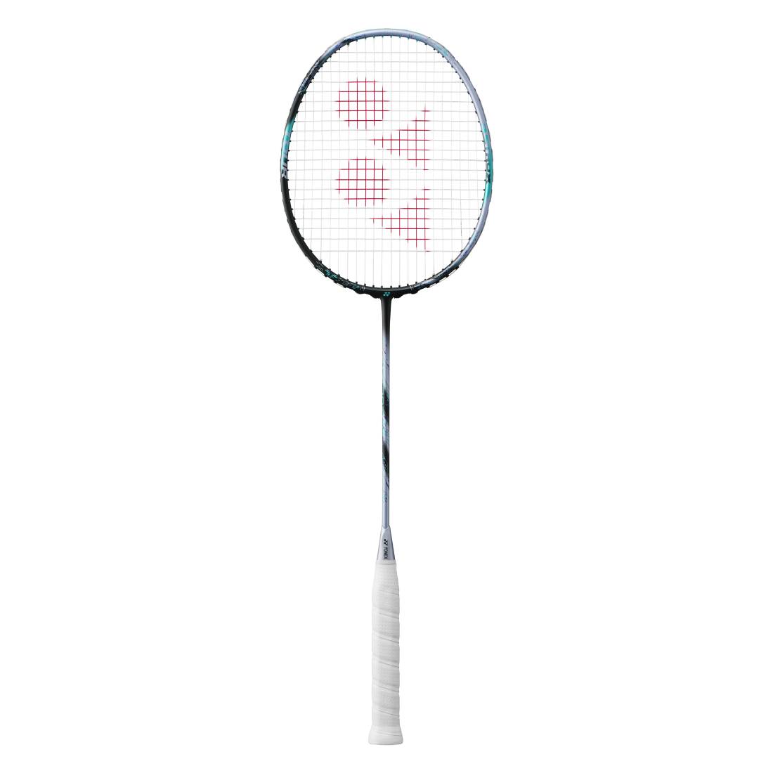 Yonex ASTROX 88D Tour 3rd Gen. (Black Silver)