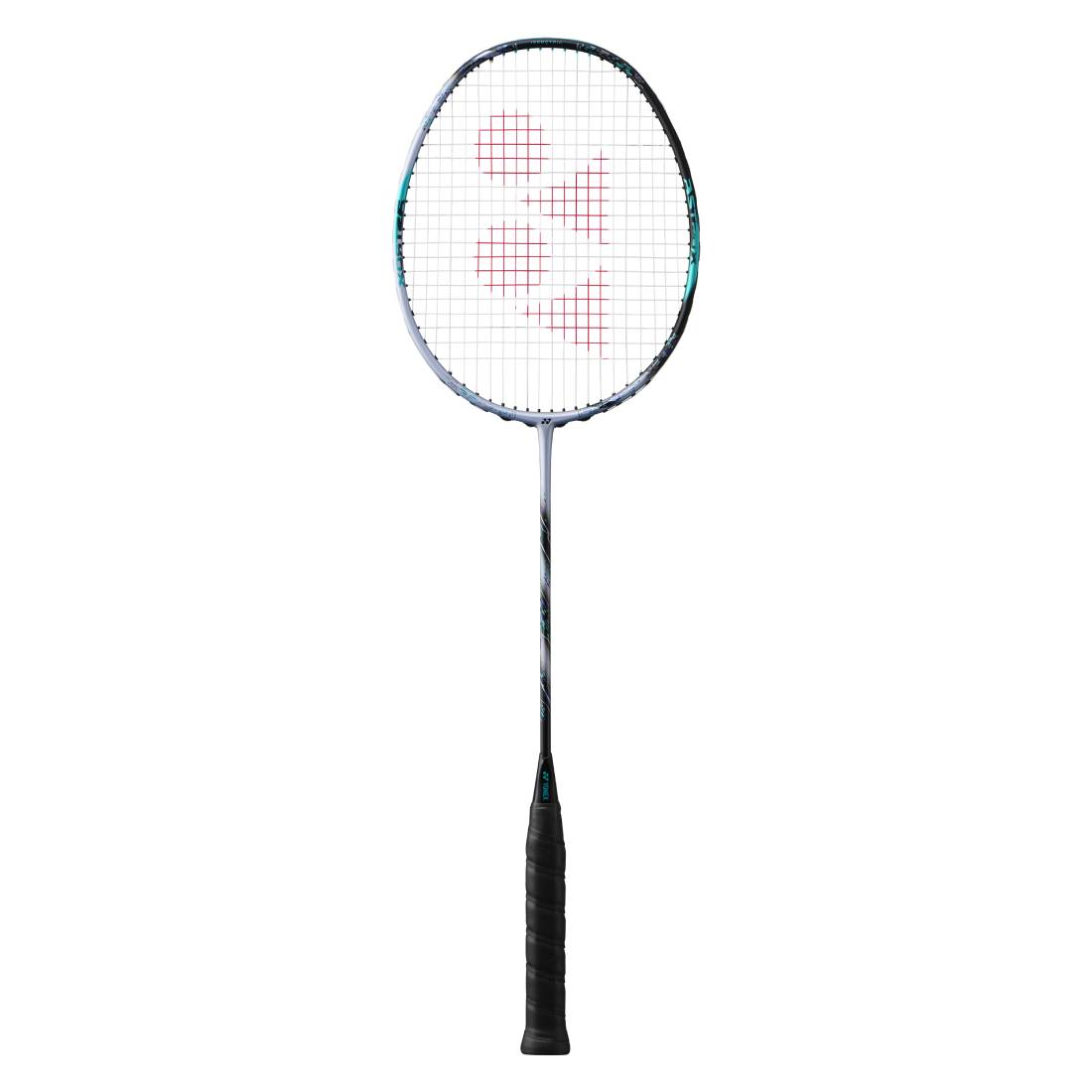 Yonex ASTROX 88S Pro 3rd Gen. (Silver/Black) *Pre-Order* - RacquetGuys.ca