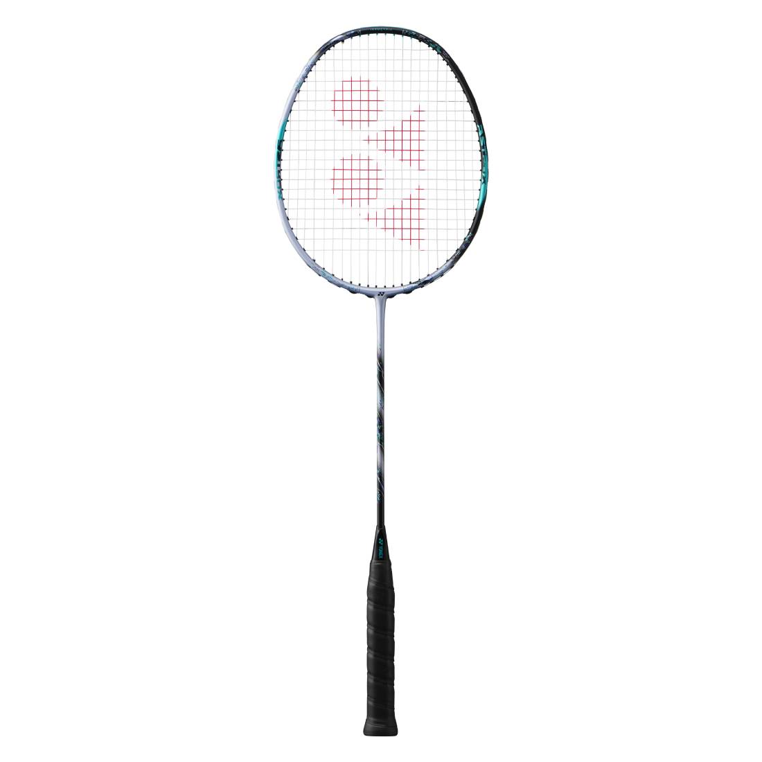 Yonex ASTROX 88S Pro 3rd Gen. (Silver/Black) | RacquetGuys.ca