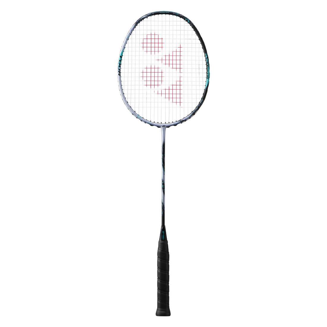 Yonex ASTROX 88S Tour 3rd Gen. (Silver/Black) - Demo Rental - RacquetGuys.ca
