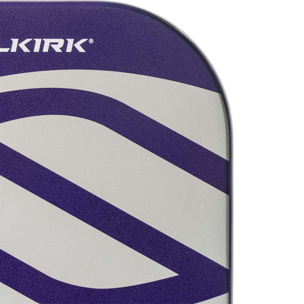 Selkirk Amped Pro Air Epic - RacquetGuys.ca