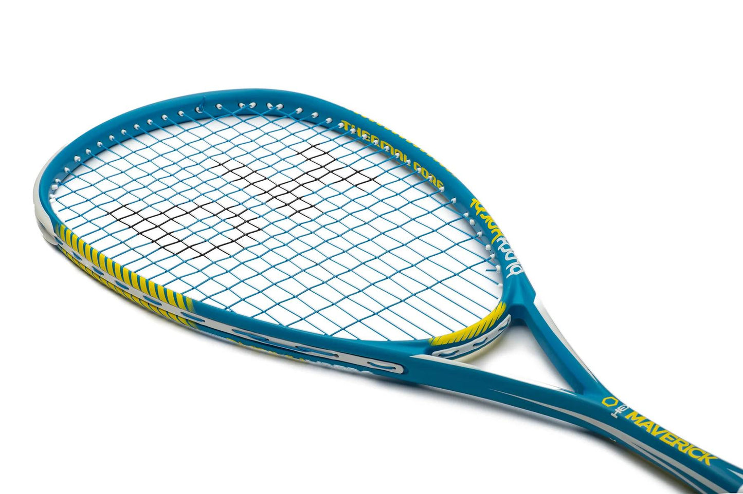 Black Knight HEX Maverick